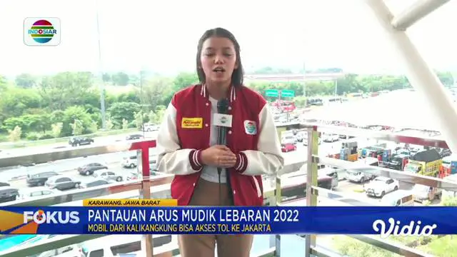 Fokus : 12 Penambang Emas di Mandailing Natal Tewas Tertimbun