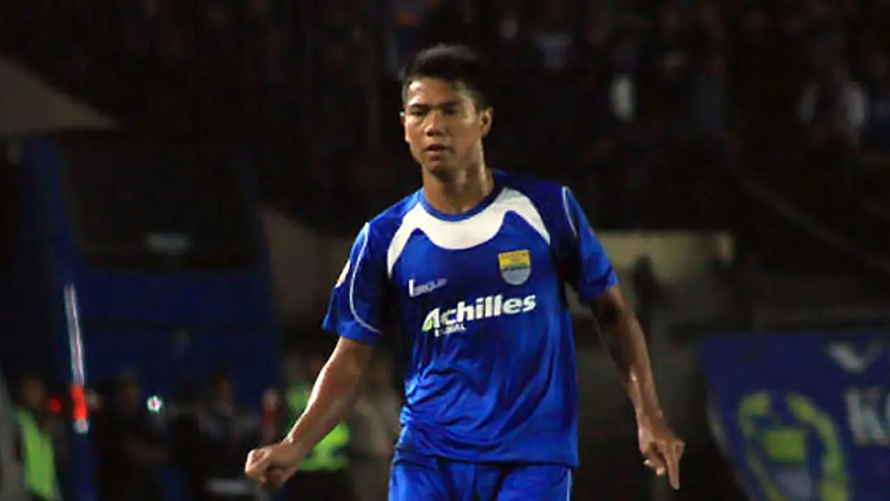 jufriyanto-140124c.jpg