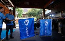 Bluebird Perluas Layanan Taksi di Solo, Perkuat Mobilitas dan Pariwisata Jawa Tengah