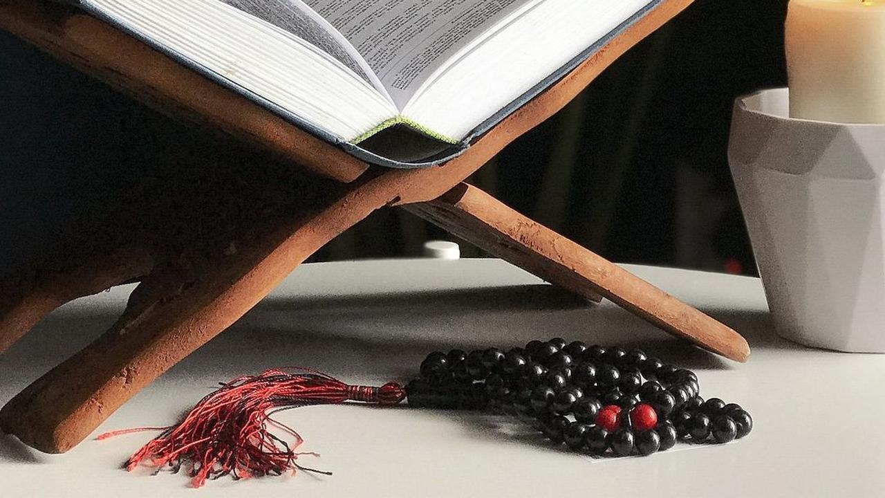 Doa setelah Sholat Tahajud Lengkap, Ketahui Pula Keutamaannya