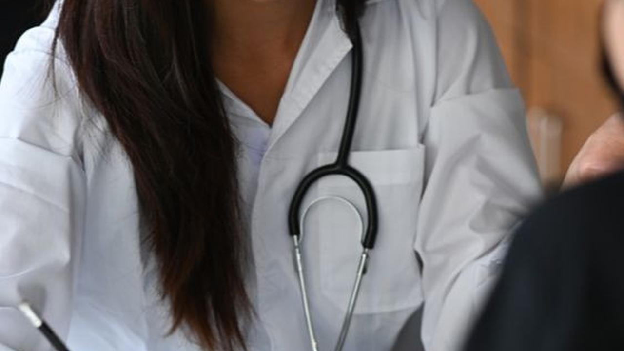 Jaga Kesehatan Lebih Baik dengan Medical Check Up