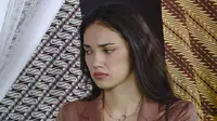 Saksikan Sinetron Buku Harian Seorang Istri Tayang Sabtu 14 Mei 2022 Pukul 21.30 WIB Via Live Streaming SCTV di Sini