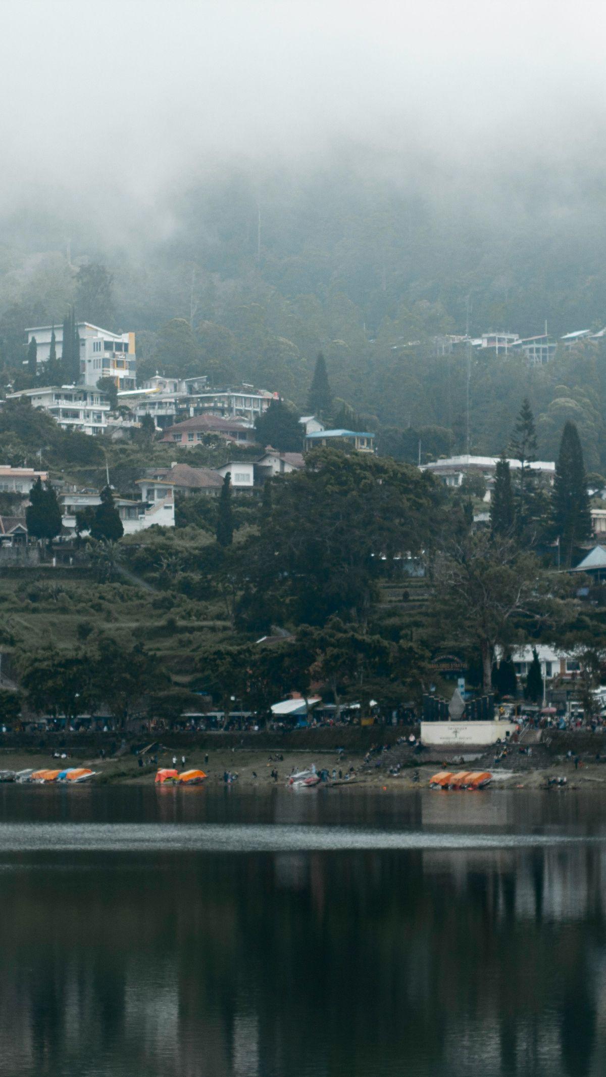 Banyak tempat wisata Kota Malang yang bisa jadi pilihan saat hari libur. Selain wisata alam yang masih asri, Kota Malang juga memiliki berbagai destinasi wisata lain yang patut untuk dikunjungi.&nbsp;Wisata Kota Malang juga bisa dibilang cukup terjangkau.