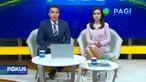 Simak informasi dalam Fokus Pagi edisi (05/11) dengan topik-topik pilihan sebagai berikut, Letusan Gunung Lewotobi Tewaskan Sembilan Orang, Perkelahian Oknum Warga, Satu Luka Bacokan, Kecelakaan saat Balapan Liar, Lift Apartemen Macet, Warga Terjebak...
