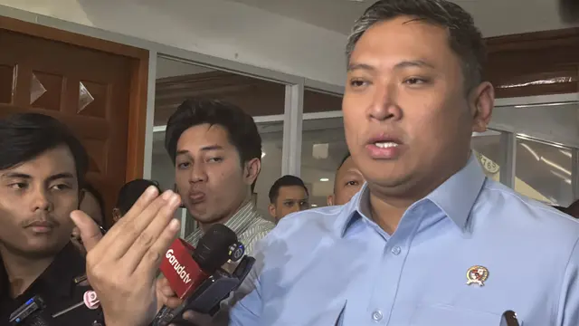 Terungkap Ini Sebab Keracunan yang Timpa Para Siswa
