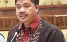 KSP Soal Keluarga Jokowi Dilaporkan ke KPK Terkait Dugaan Nepotisme: Hati-hati Asumsi Tanpa Bukti