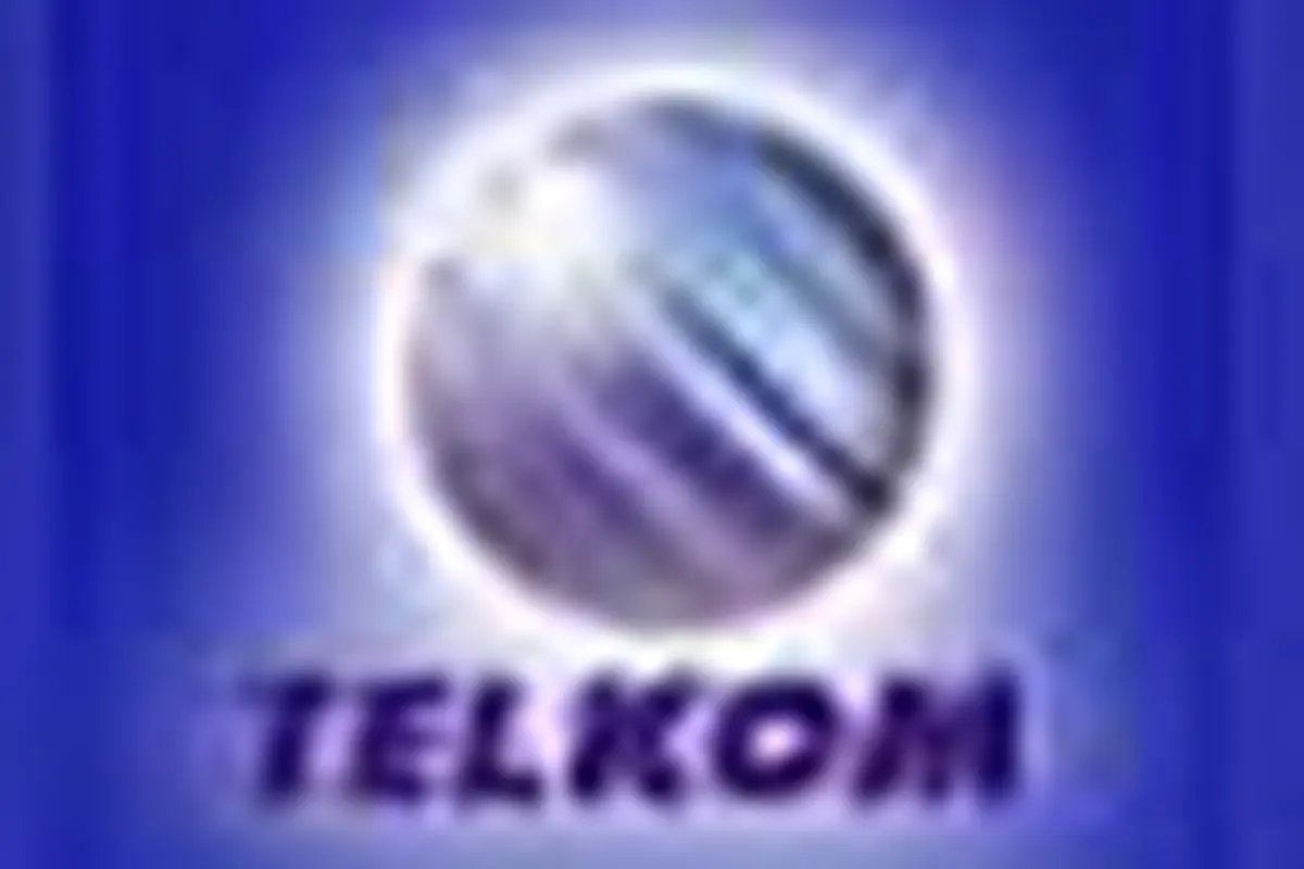 t110502aTelkom.jpg