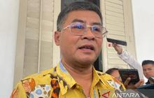 Pemprov Jabar Imbau Pemkab/Pemkot Antisipasi Musim Kemarau 2026, Fokus Pertanian dan Air