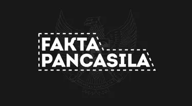 1 Juni diperingati sebagai hari kelahiran Pancasila. Di balik kelahiran itu, ada sejumlah fakta-fakta mengenai Pancasila. Salah satunya adalah bahwa ide Pancasila lahir saat Bung Karno melihat pohon suku dalam pengasingan di Ende, NTT. 