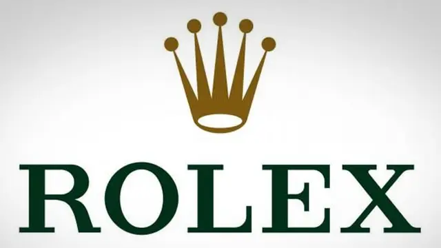 rolex-130929b-i2.jpg
