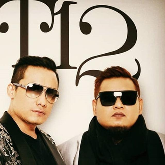 Jadi Vokalis St12 Gantikan Charly Ini Fakta Sosok Firman Idol Hot Liputan6 Com