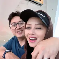 (Instagram/terryputri)