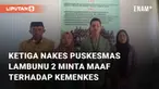 Media sosial Twitter sedang ramai membahas tentang sebuah video buatan Nakes. Video tersebut memperlihatkan bedanya perlakuan antara pasien umum dan BPJS