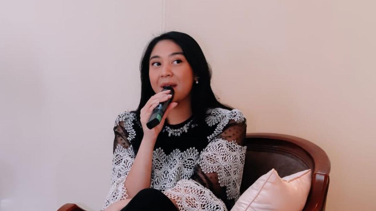 Anak Konglomerat Ini Berbagi Tips Agar Anak Muda Jadi Pengusaha Sukses