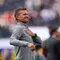Jesse Marsch Bidik Tim Raksasa Setelah Kanada Ukir Sejarah di Piala Dunia 2026