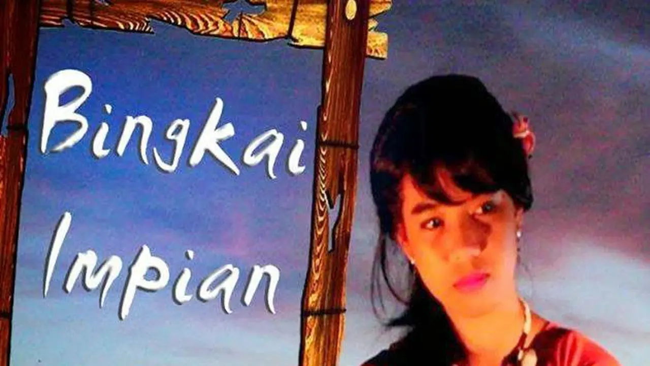 Perjalanan Gayatri Hingga Akhir Hayat