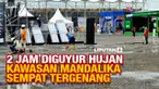 thumbnail hujan mandalika