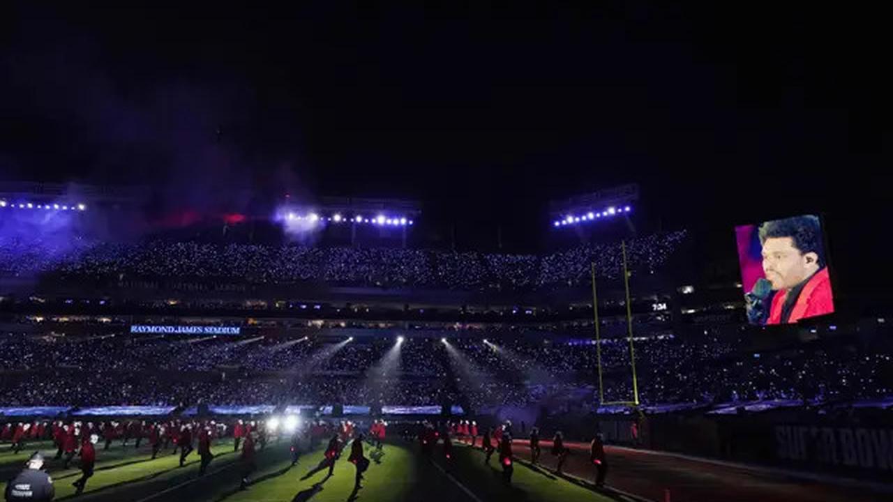 Pertama! Final Piala Dunia 2026 Akan Punya Half Time Show, Coldplay Jadi Kuratornya