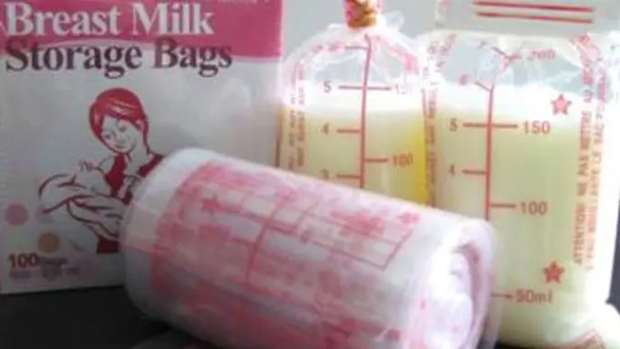 (c) shutterstock.com