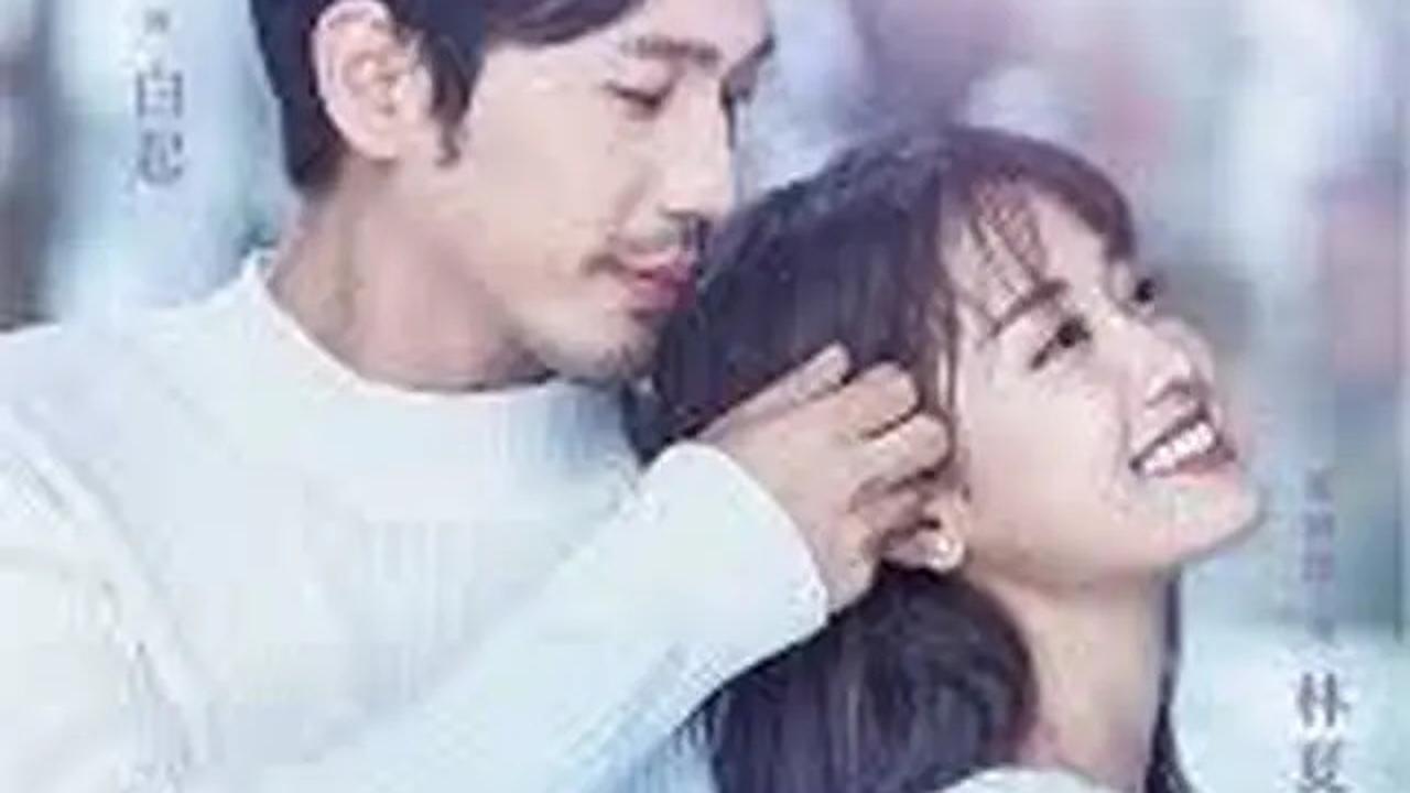 10 Rekomendasi Drama China Bertema Kedokteran yang Wajib Ditonton