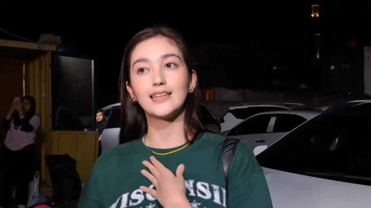 Ranty Maria