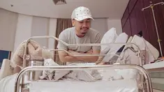 ig radit2