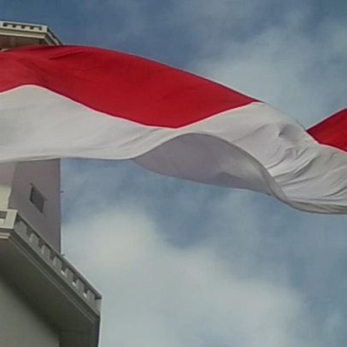 50 Ucapan Hari Kebangkitan Nasional 20 Mei, Kobarkan Semangat Persatuan di Indonesia