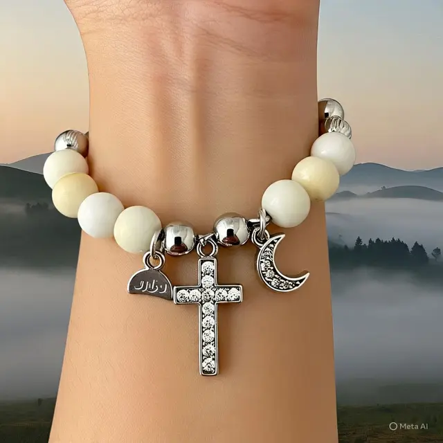 Model Gelang Charm Terbaru