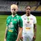 Persebaya Surabaya Buktikan Sepak Bola Indonesia Makin Diminati Wanita