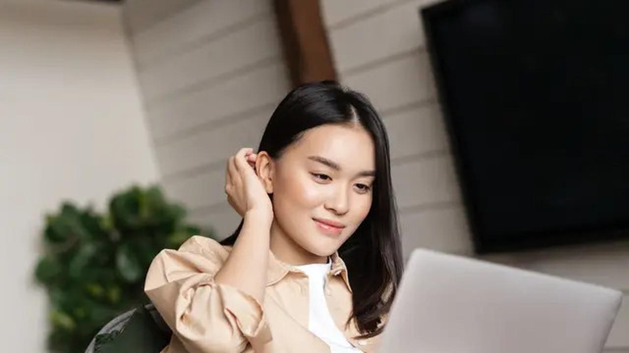 7 Tips Menemukan Kebahagiaan Lewat Pekerjaan yang Dijalani