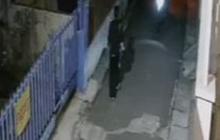 Polisi Usut Video Wanita di Grogol Diduga Jadi Korban Begal Payudara