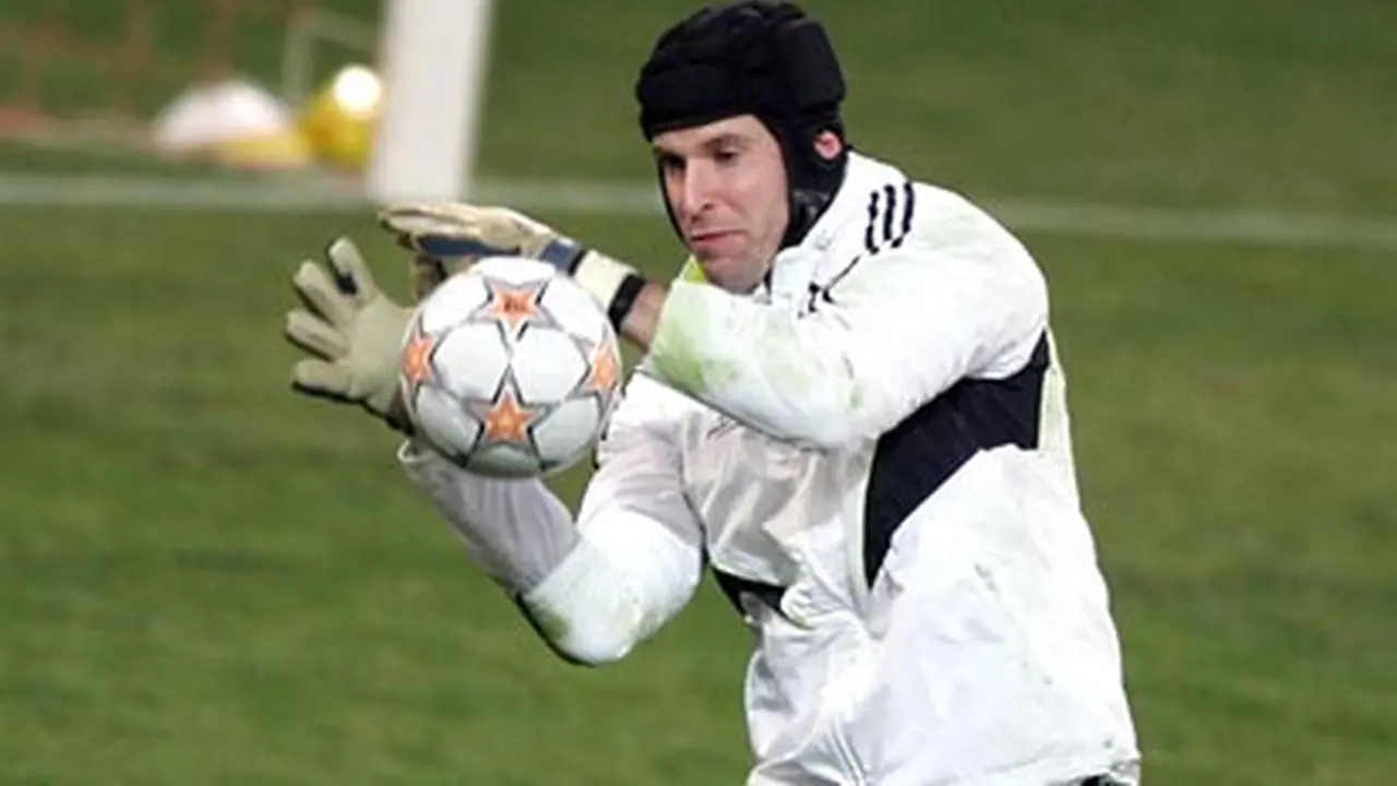 img_cech-2.jpg