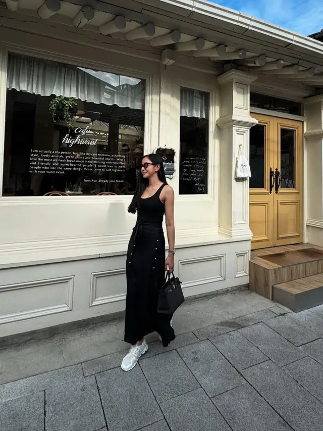 Kirana Larasati (Instagram/@kiranalarasati)