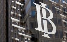 Bank Indonesia Prediksi The Fed Hanya Sekali Pangkas Bunga Acuan di Semester II-2025