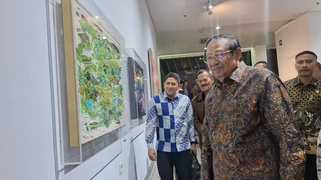 SBY