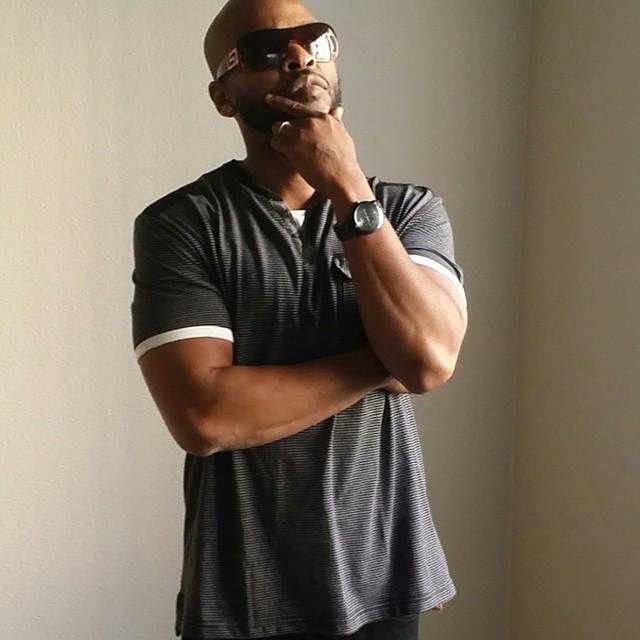 Christ Bearer (Instagram/ christ_bearergod)