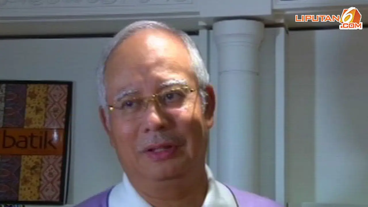 pm-malaysia131218c.jpg
