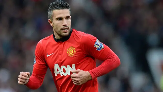 van-persie-140202b.jpg