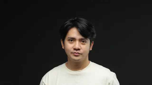 Arbani Yasiz