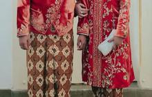 Bobby Kampanye Joget ‘Gemoy’ Bareng Anak Jokowi: Saya Bukan ASN, Tahun Ini Pensiun