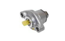 Waspada Tensioner Motor Rusak, Dampaknya Bisa Bikin Mesin Jebol