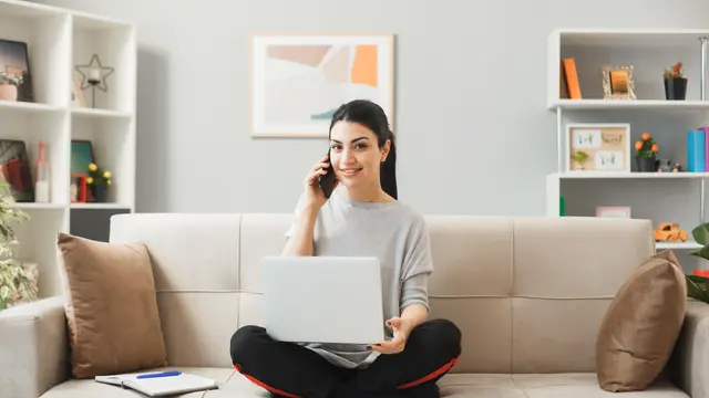 2. Ekspektasi Produktivitas Bisa Berbeda [Dok/freepik.com]