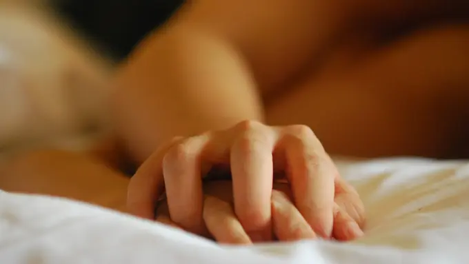 Ingin Buat Si Dia Puas? Cukup Lakukan 3 Hal ini 