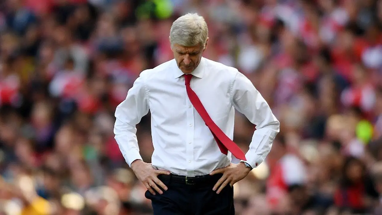Arsenal