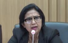VIDEO: Menohok DPR Semprot Menkes Budi Gunadi "Bapak Bikin Gaduh!"