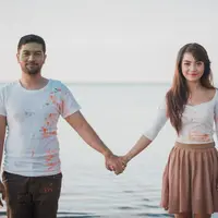 ilustrasi pasangan/copyright Pexels
