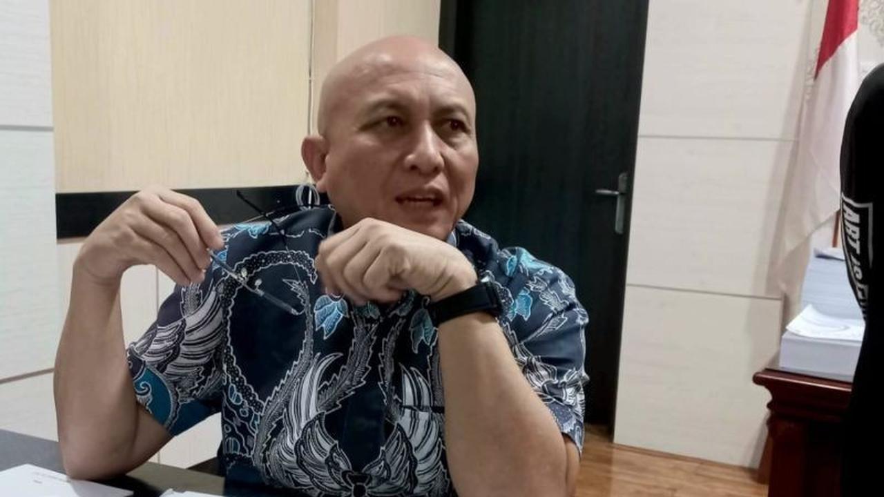 DPRD Babel Desak Perusahaan Patuhi Kesepakatan Harga TBS Sawit Demi Kesejahteraan Petani