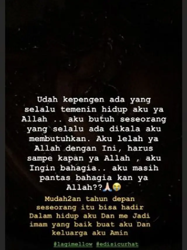 Zaskia Gotik (Foto: Instagram/@zaskia_gotix)