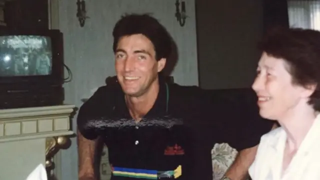 [Fimela] Tamara Bleszynski