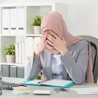 Ilustrasi/copyrightshutterstock/PR Image Factory